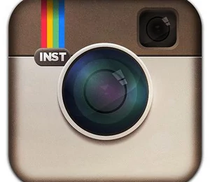 Facebook rachète Instagram pour 1 milliard de dollars
